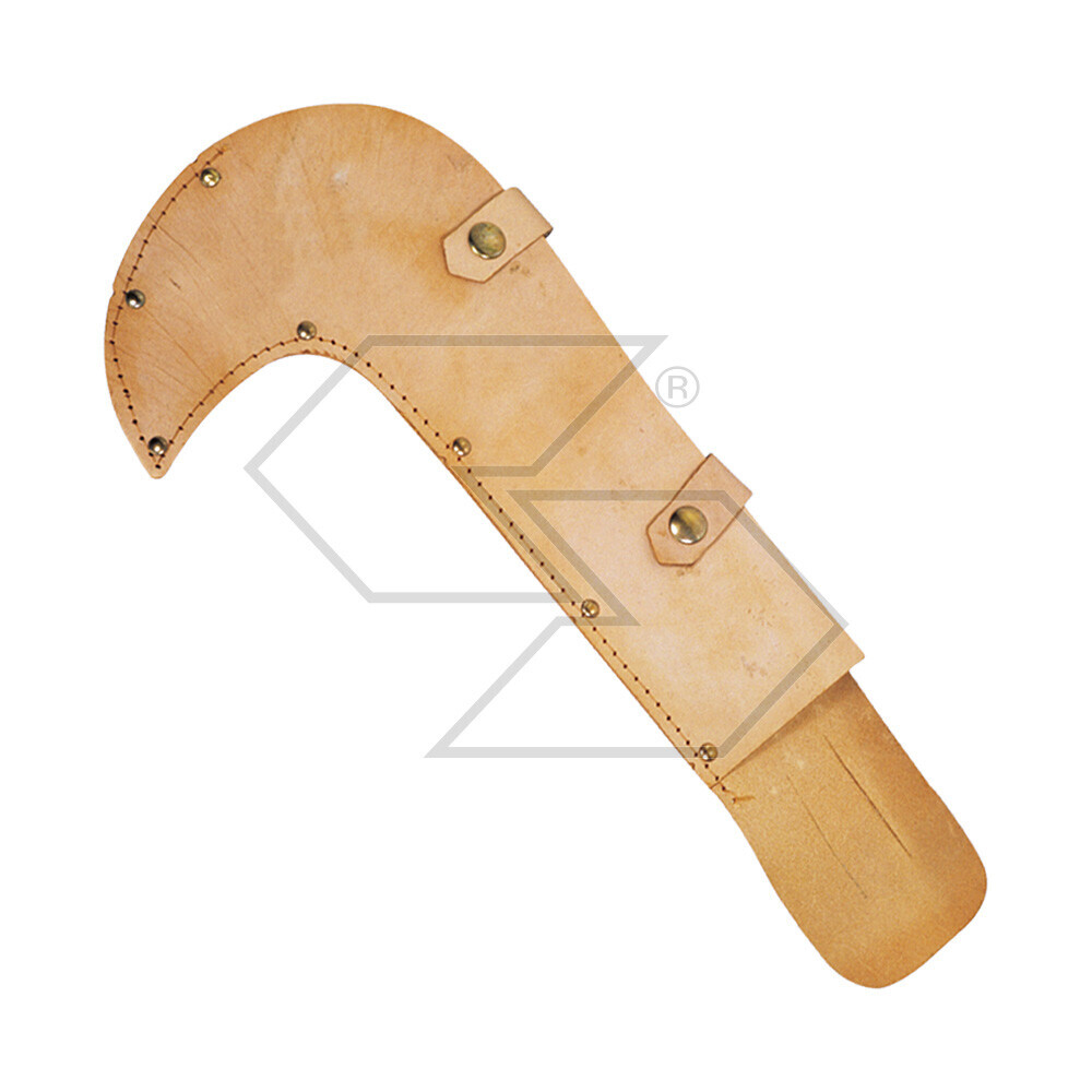 Pruning Sheath