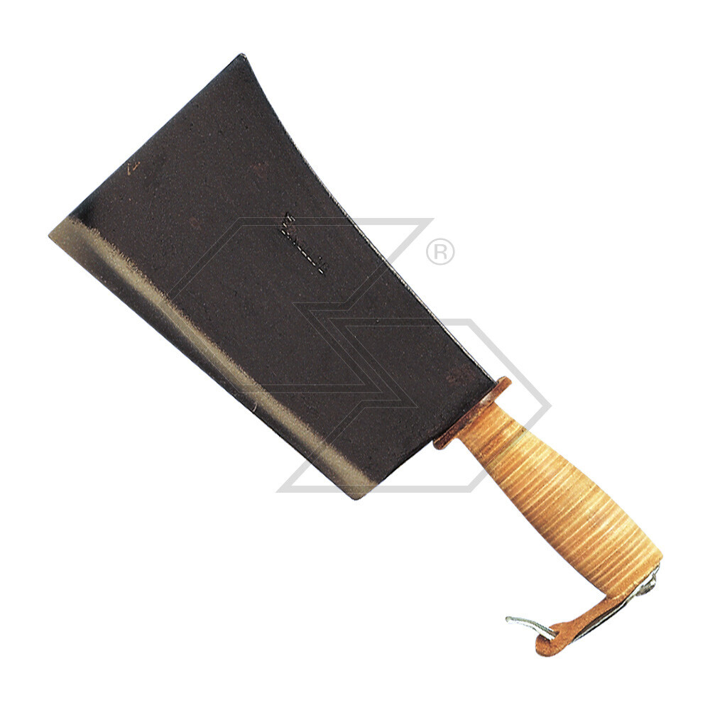 Usual Type Manaresso Usual Type Manaresso