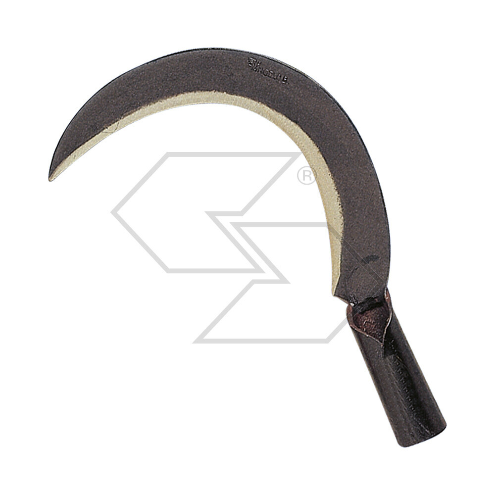 Sconcano Type Billhook Sconcano Type Billhook