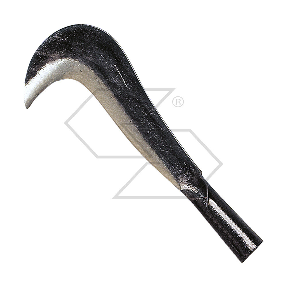 Sulmona Type Billhook Sulmona Type Billhook