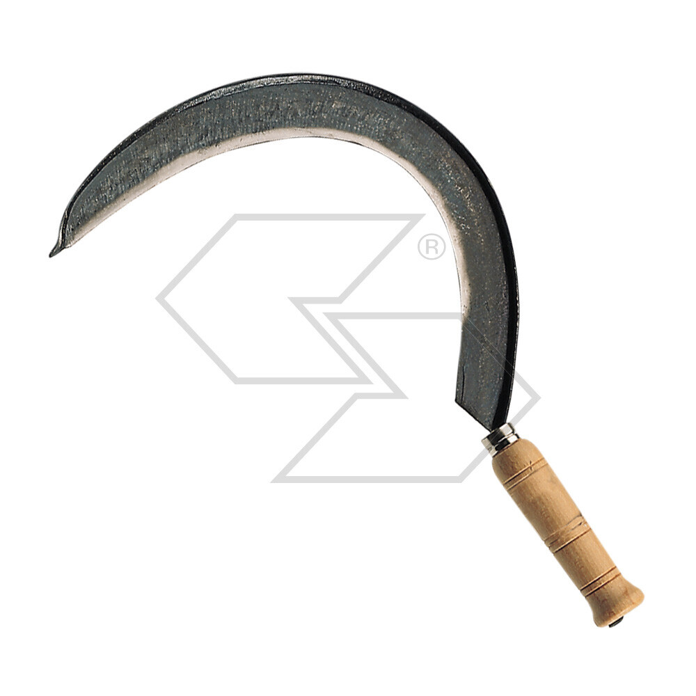 Grass Cutter Standard Model