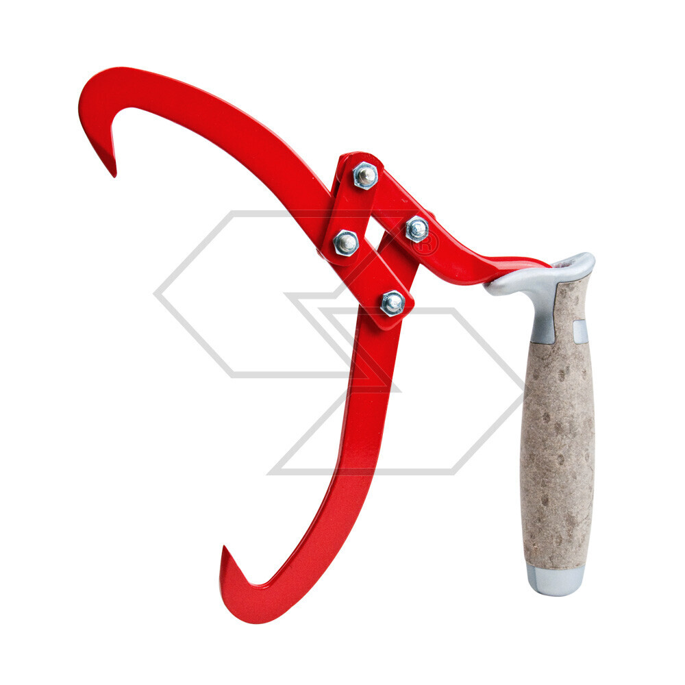 Adjustable Log Riser Adjustable Log Riser