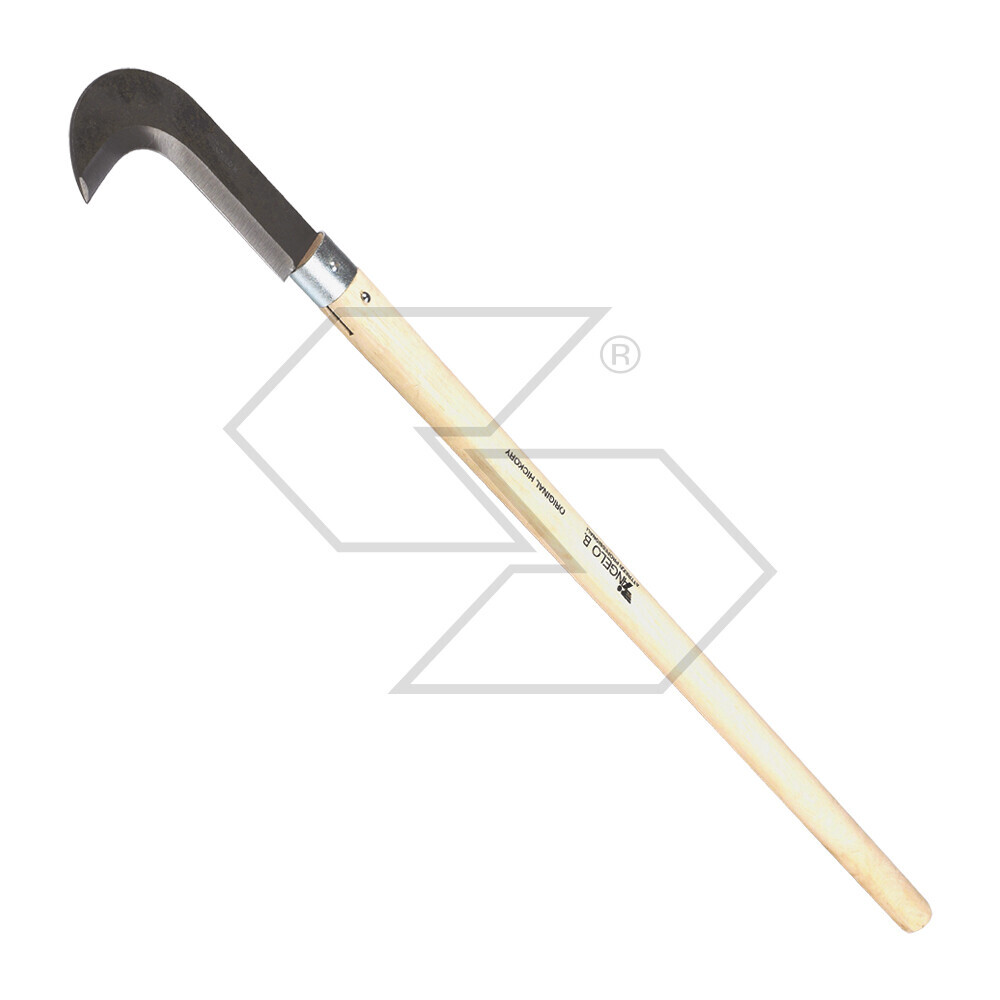 Sardinian Type Billhook Sardinian Type Billhook