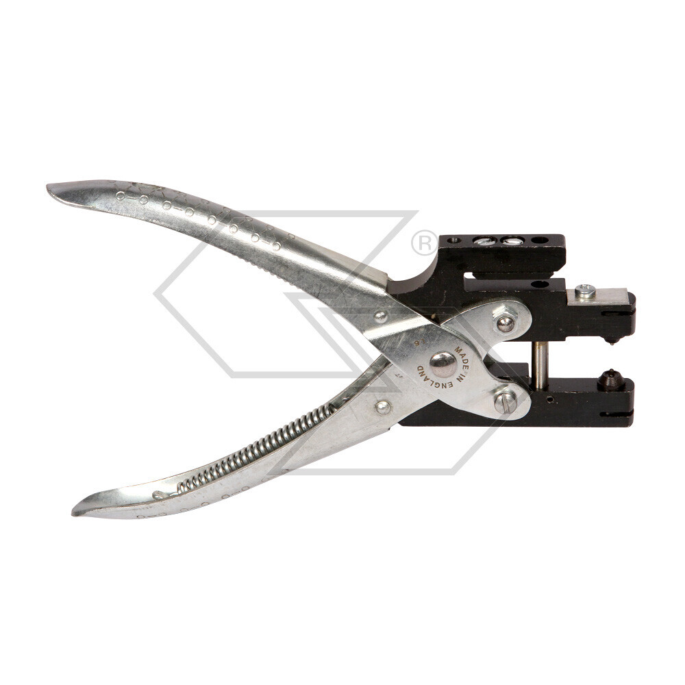 Clamp Tool X Rivet Clamp Tool X Rivet