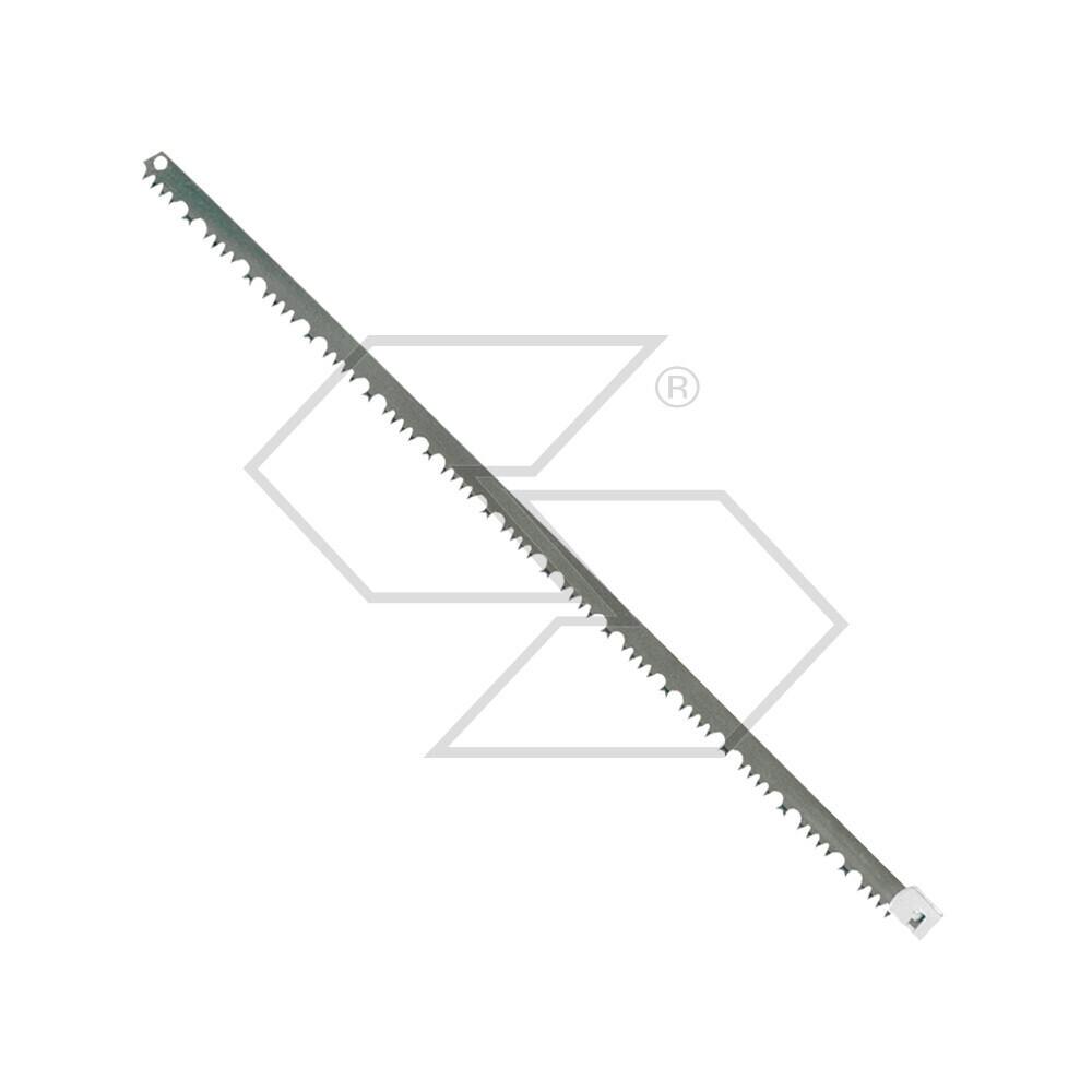Blade 600 Mm X Saw R340250 Blade 600 Mm X Saw R340250