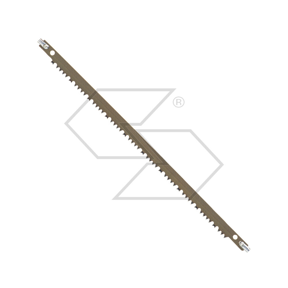 Blade 530 Mm X Saw R340255 Blade 530 Mm X Saw R340255