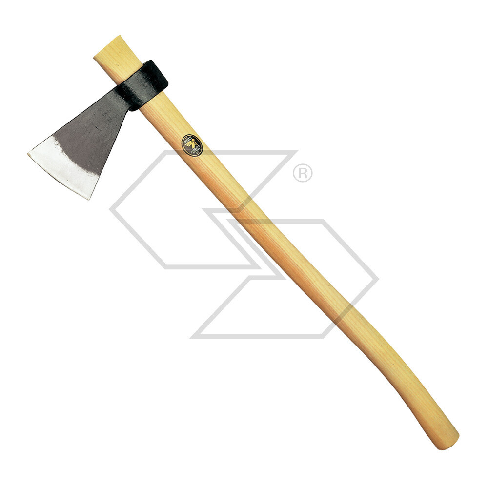 Dark Type Usual With Handle 2 Kg Dark Type Usual With Handle 2 Kg