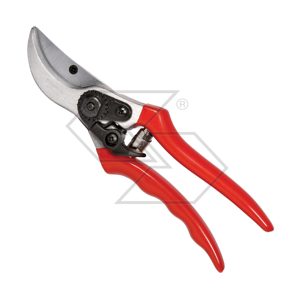 Professional Bypass Pruning Shears Ks-4 Kanzawa