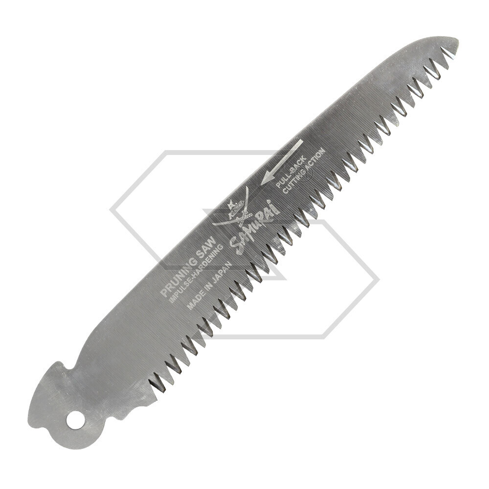 Replacement Blade Frd150 X R340317