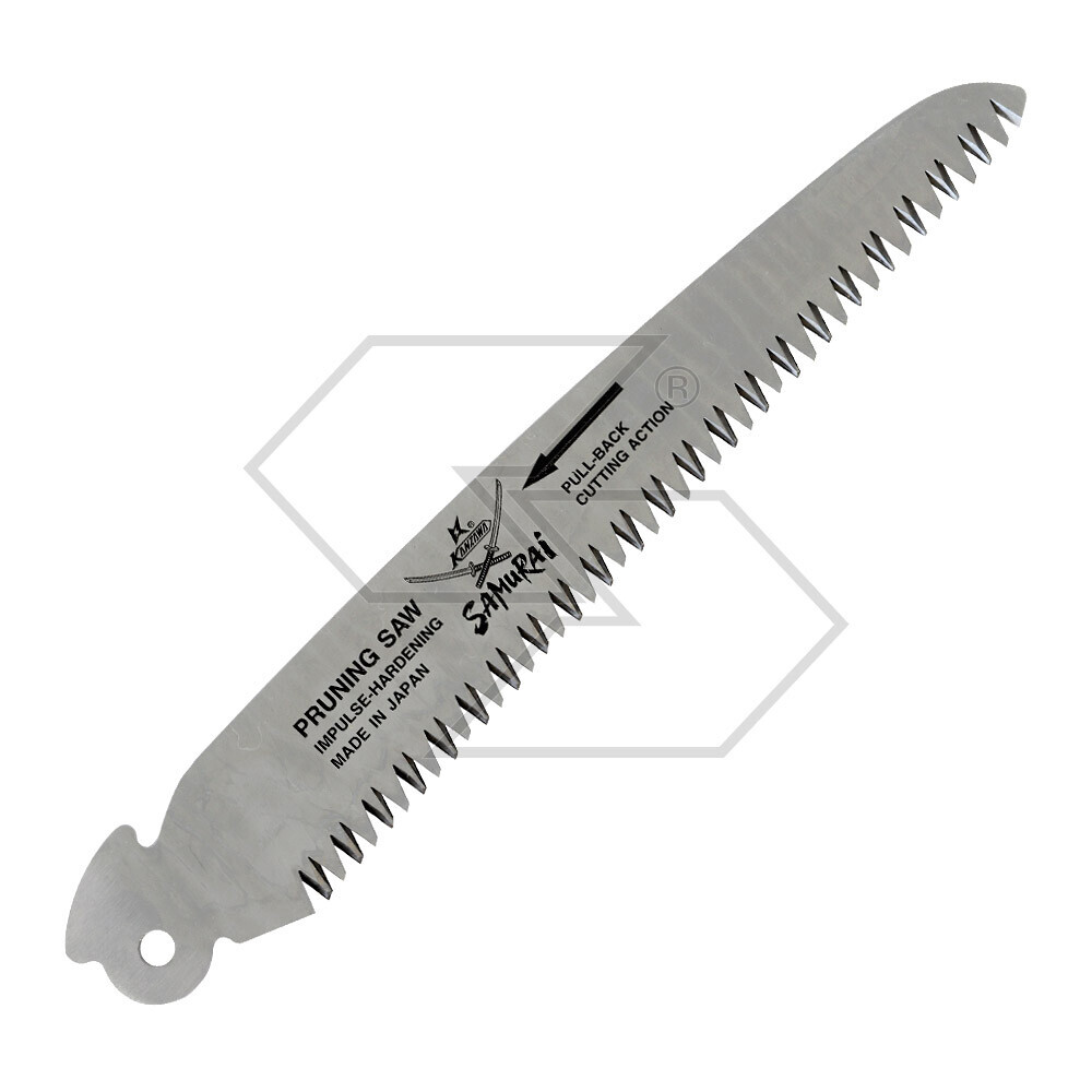 Replacement Blade Frd180 X R340316