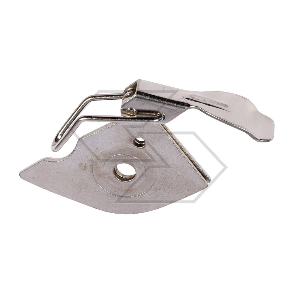 Locking Hook X R340316 / 317 Locking Hook X R340316 / 317