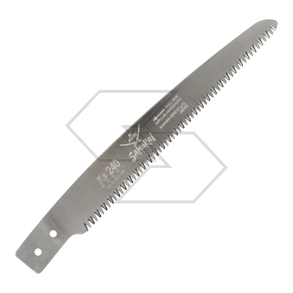 Replacement Blade X R340318 Replacement Blade X R340318