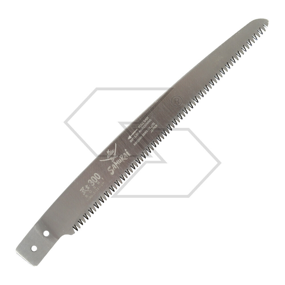 Replacement Blade X R340319
