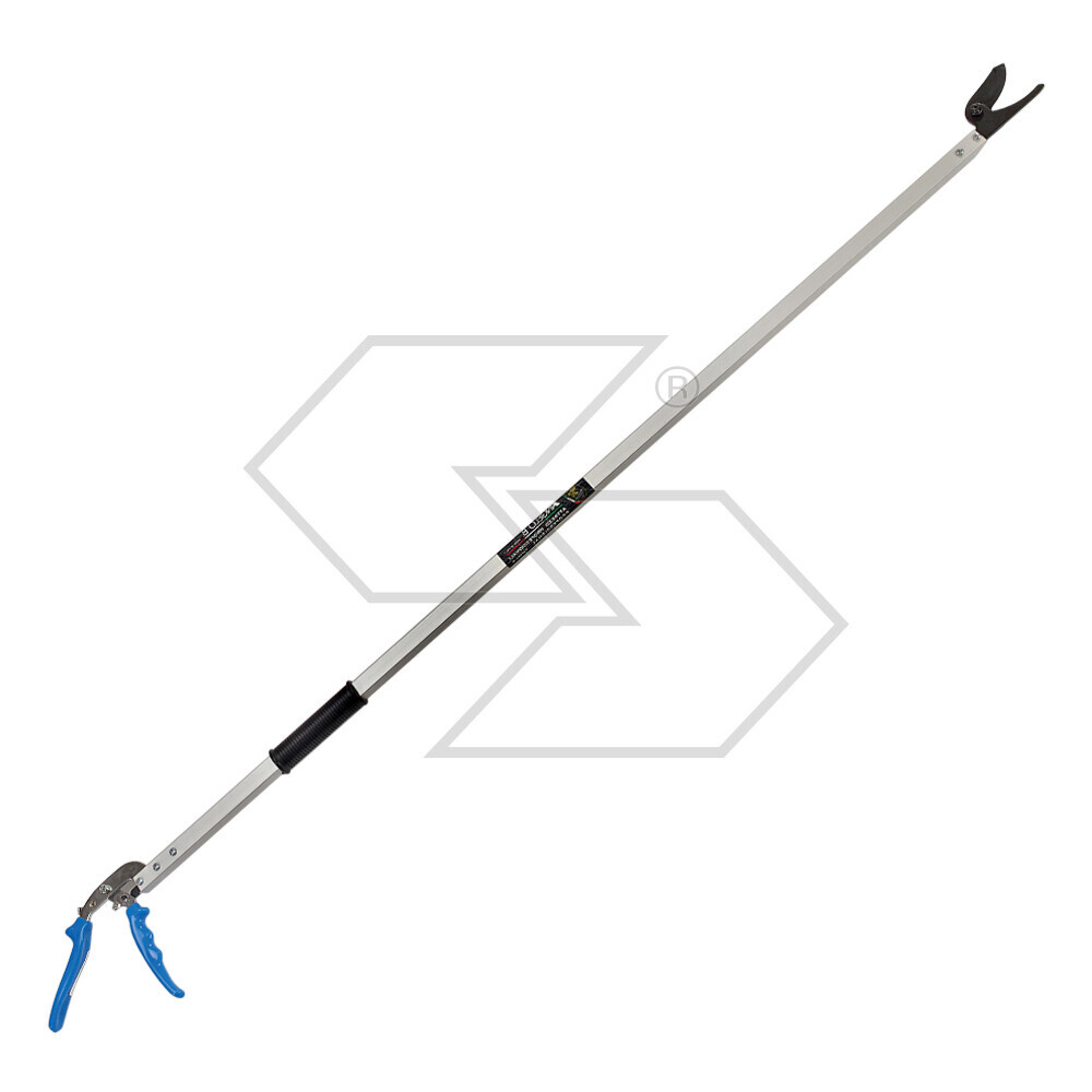 Professional Pruning Shears With 2 M Fixed Rod Professional Pruning Shears With 2 M Fixed Rod