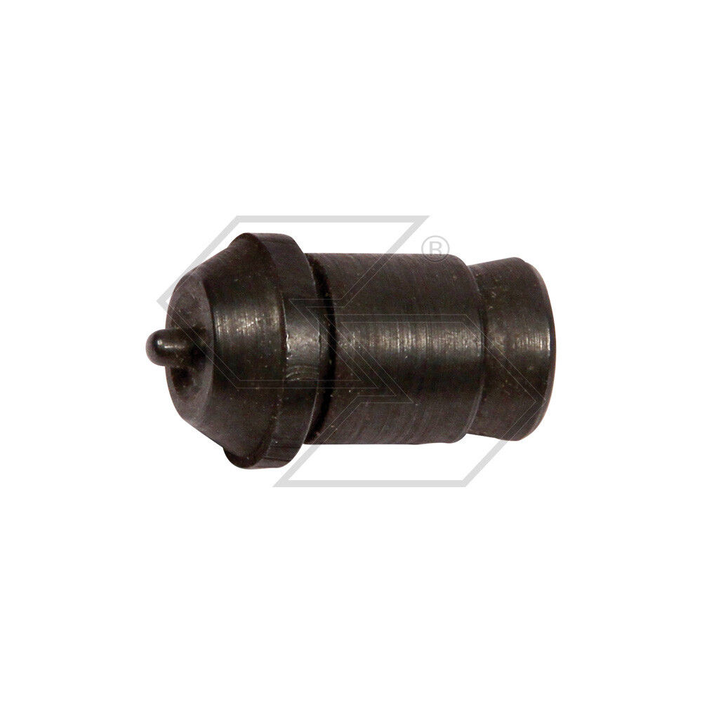 Metric Wheel Caliper Punch Metric Wheel Caliper Punch