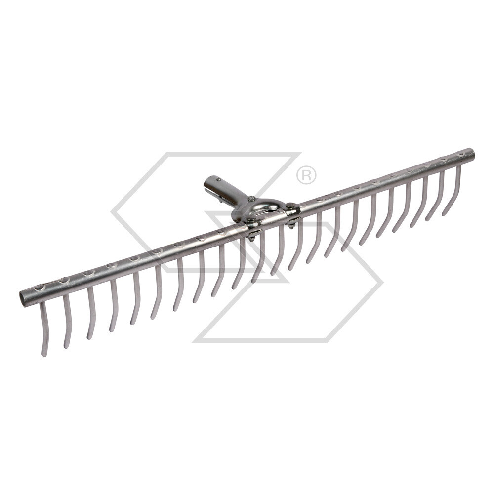 Aluminum Hay Rake