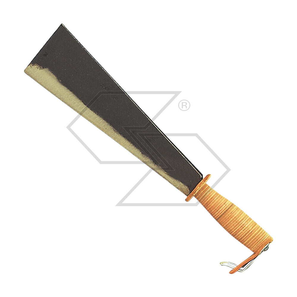 Manaresso Type Stone