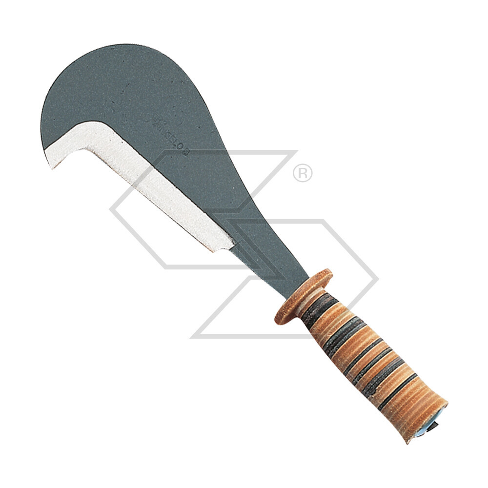 Pinnate Type Monterotondo Pinnate Type Monterotondo