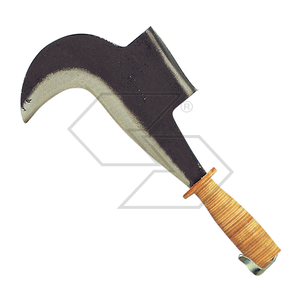 Tuscan-style Pinnate Tuscan-style Pinnate