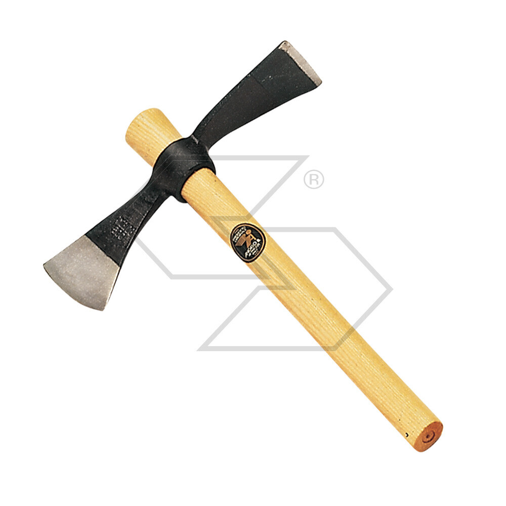 Ax X Hazelnuts 500 G