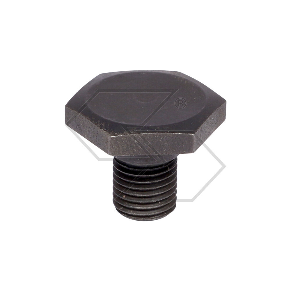 Central Bolt X R340771-r340862 Central Bolt X R340771-r340862