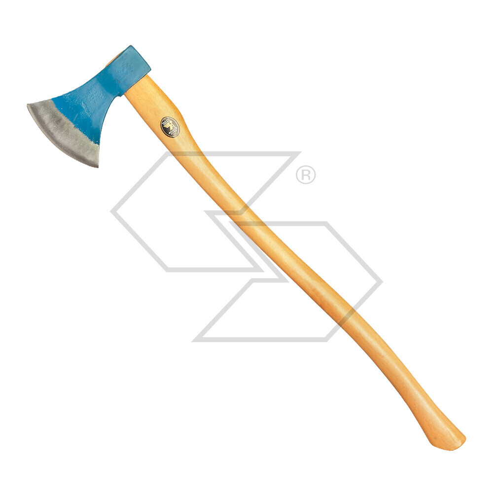German Ax 1500 G German Ax 1500 G