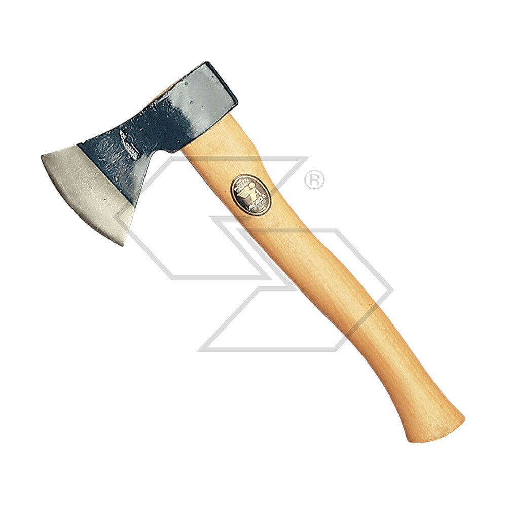 German Hatchet 600 G German Hatchet 600 G