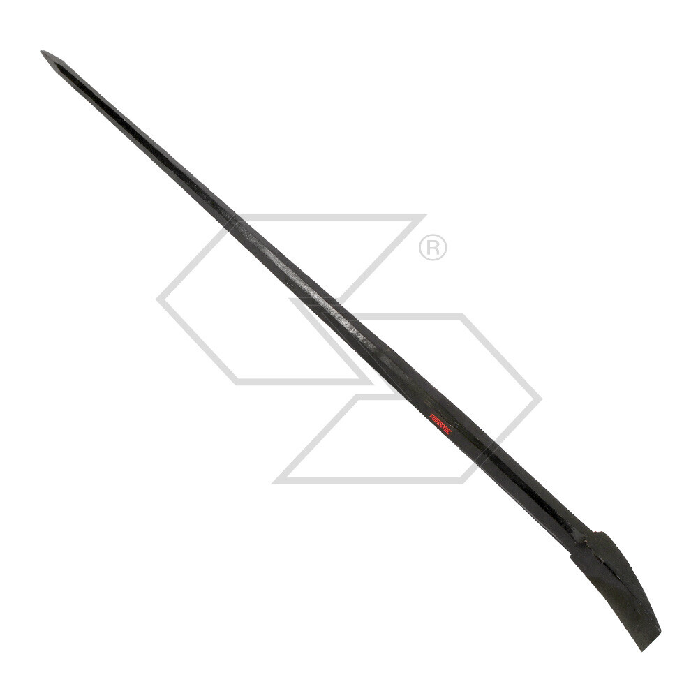 Nail Lever 140 Cm