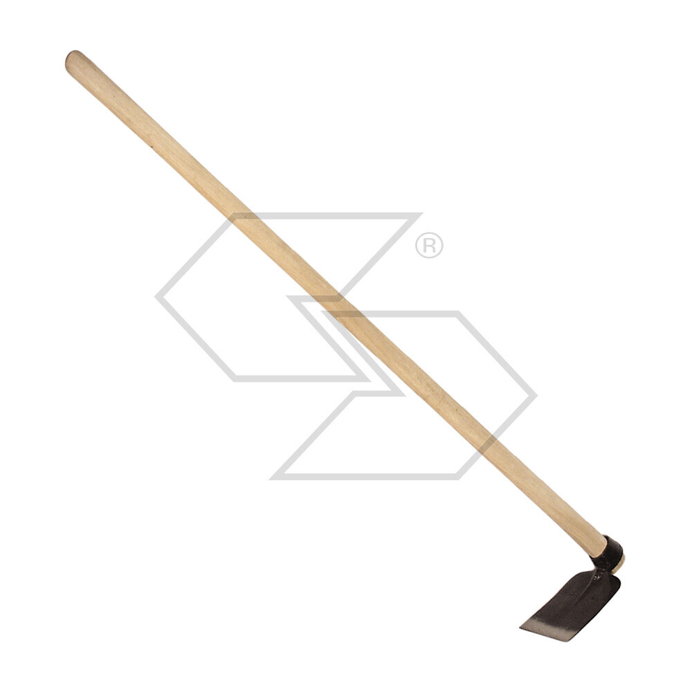 Oval Eye Hoe Olbia Oval Eye Hoe Olbia