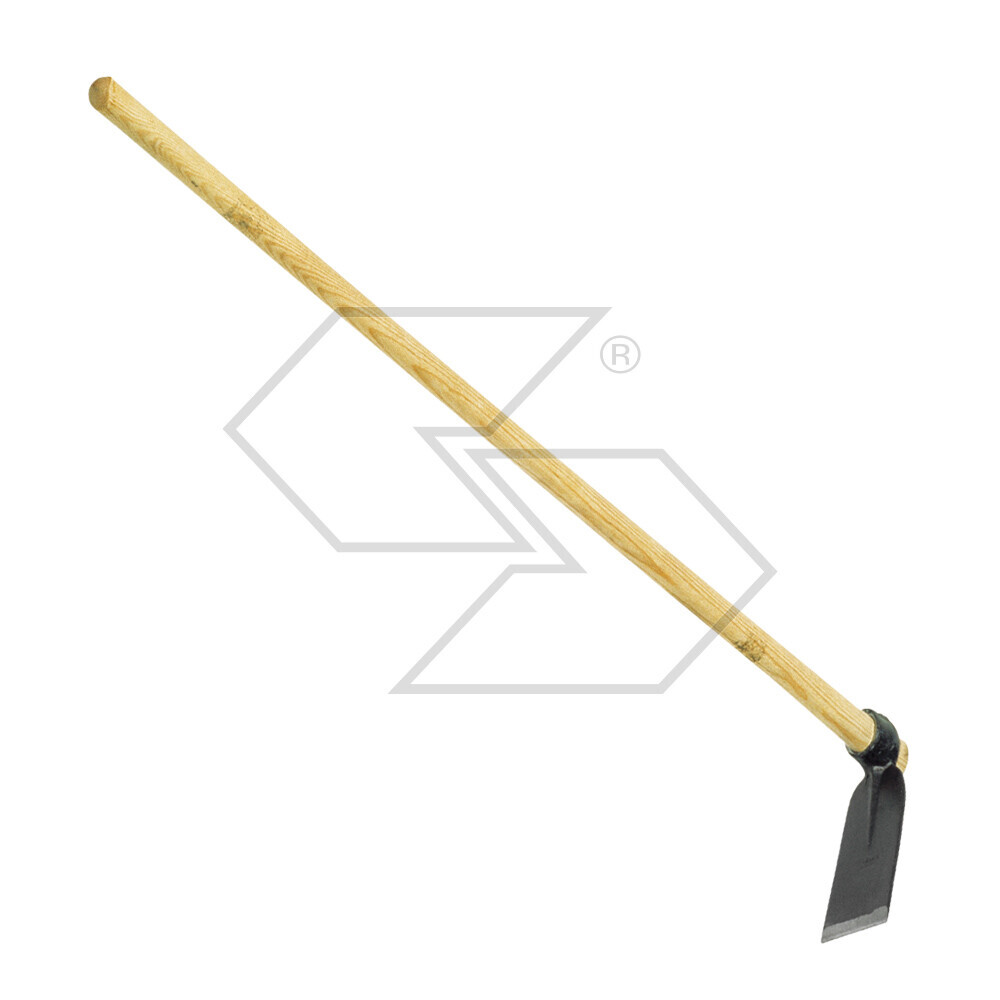 Broad Tuscan Hoe