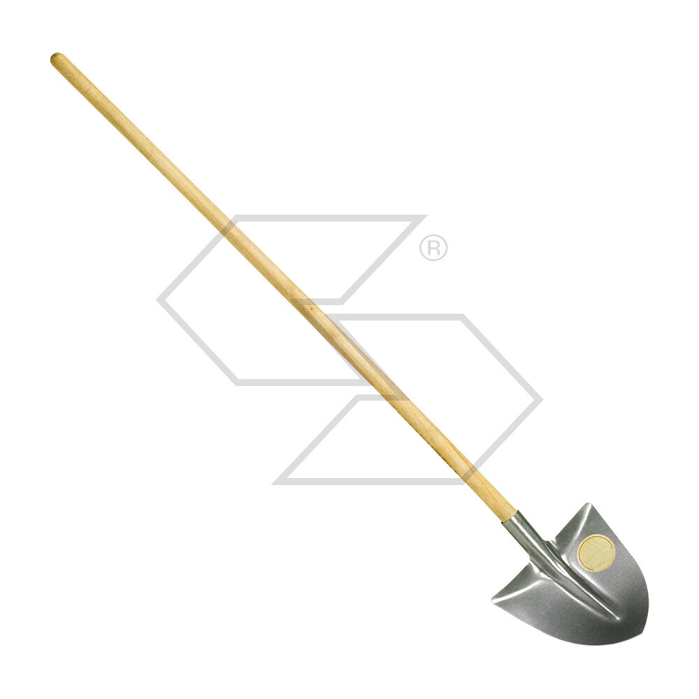 Duralumin Shovel Duralumin Shovel