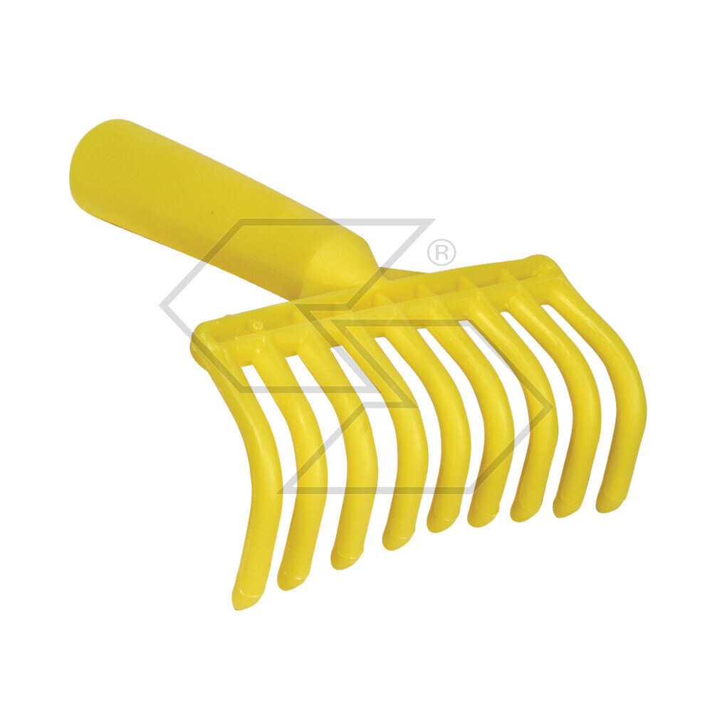 Olive Rake Olive Rake