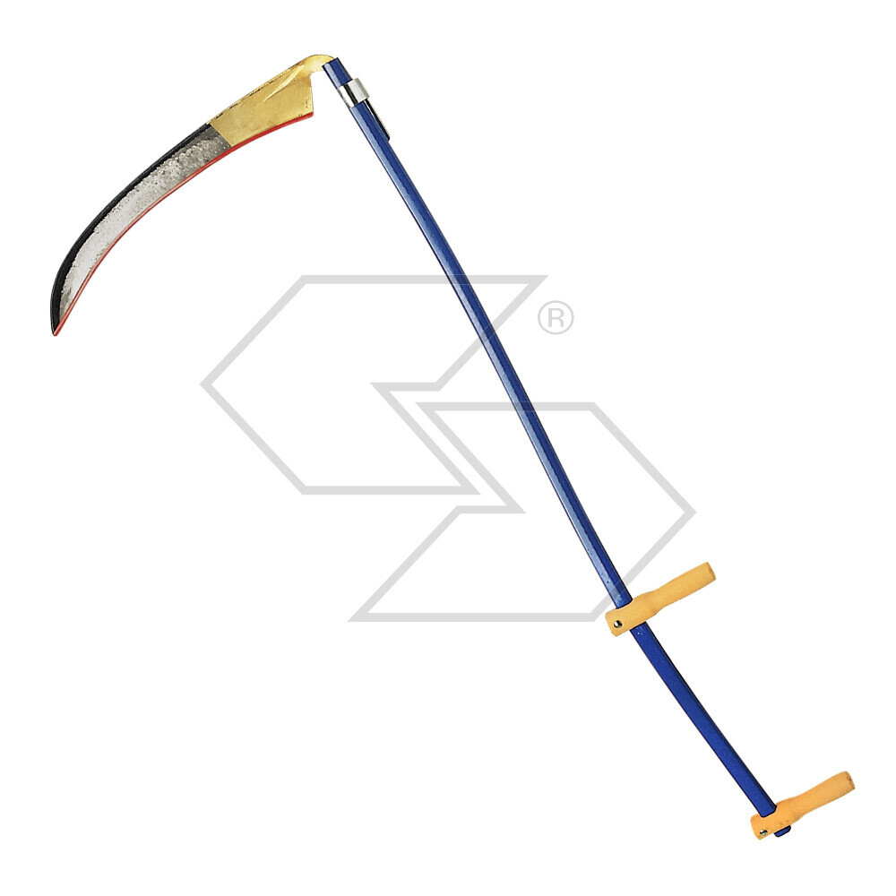 Hay Sickle Hay Sickle