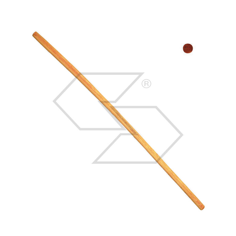 Lightweight Handle For Aluminum Shovel Lightweight Handle For Aluminum Shovel