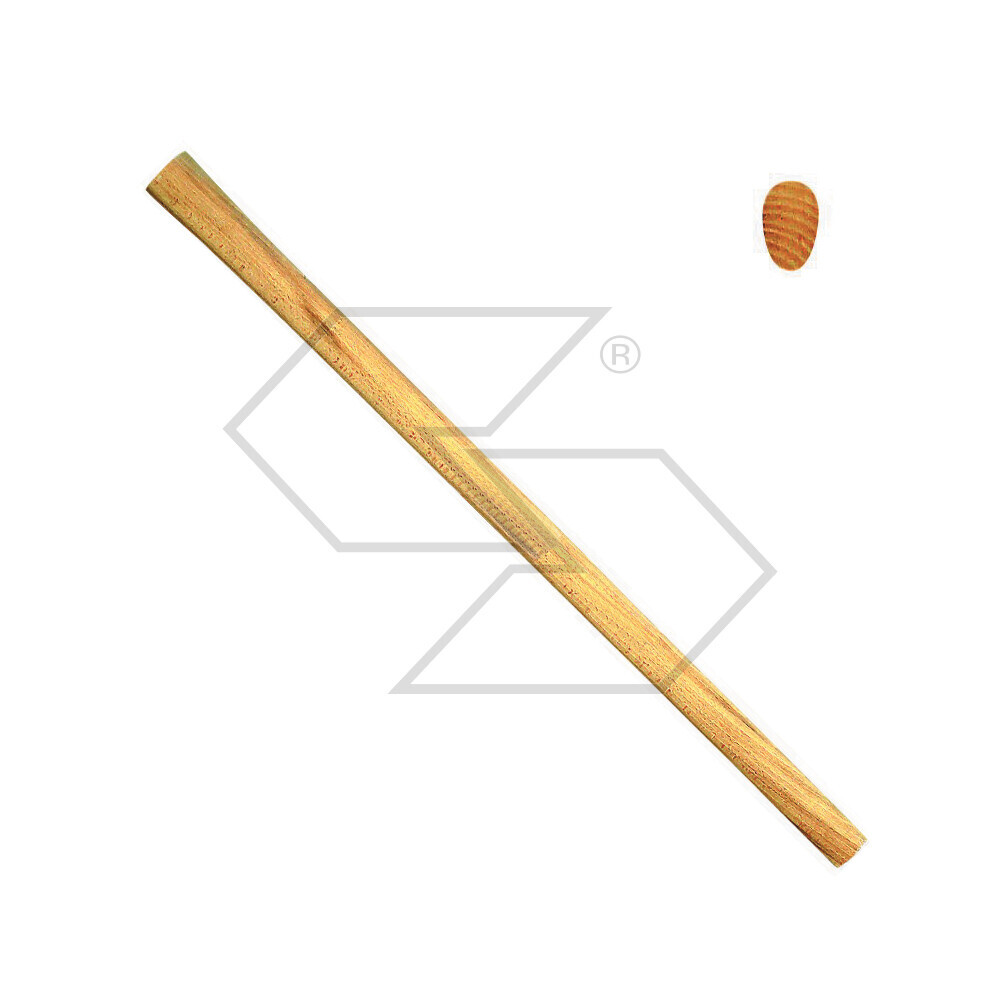 Light Ax Handle Light Ax Handle