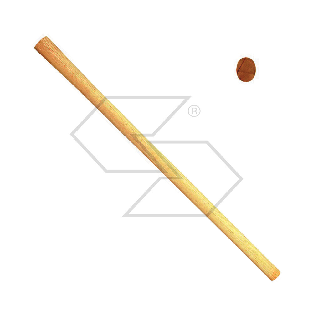 5 Kg Merlin Stick Handle