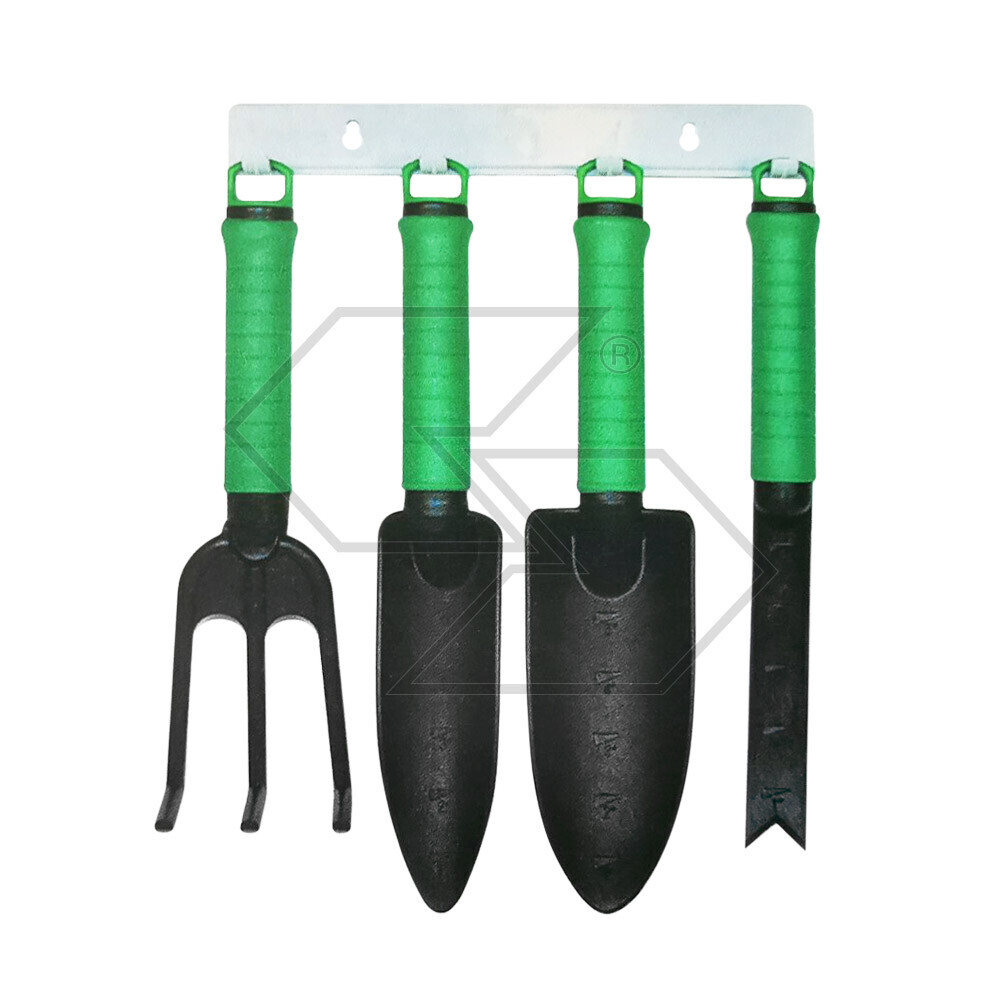 Garden Tool Kit