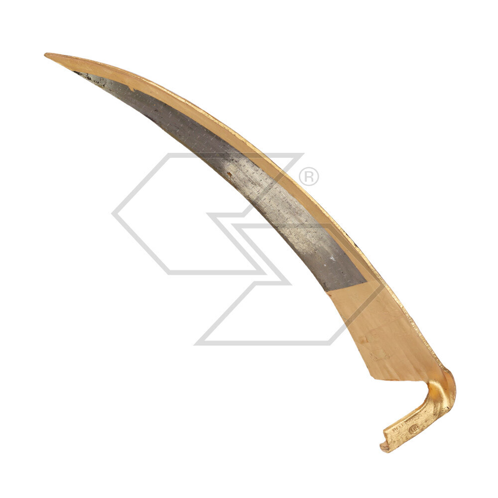 Sickle Spare X R340615 Sickle Spare X R340615