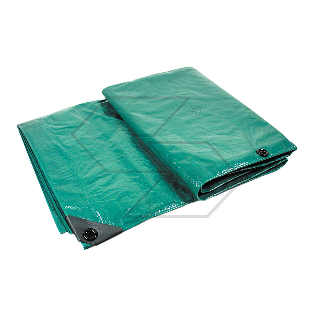 5x6 M Eyelet Tarpaulin 5x6 M Eyelet Tarpaulin