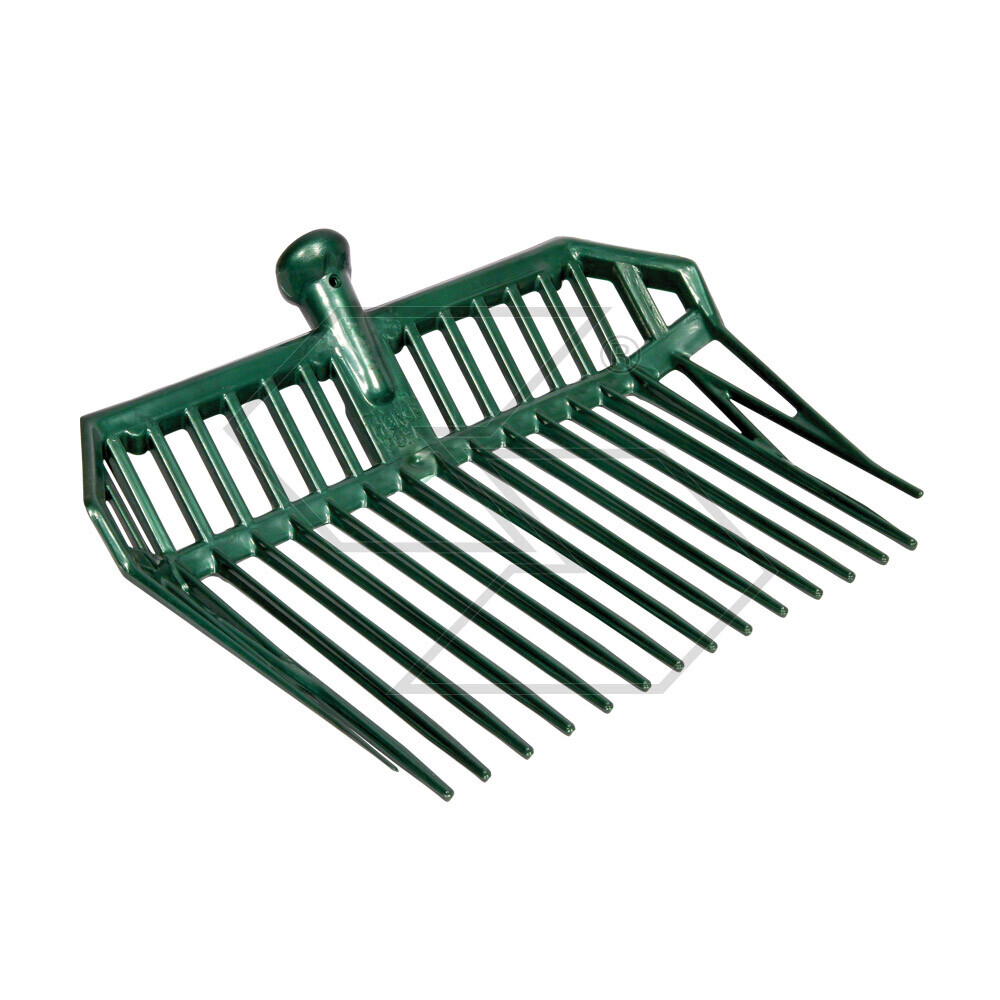 Gallows For Horses Gallows For Horses