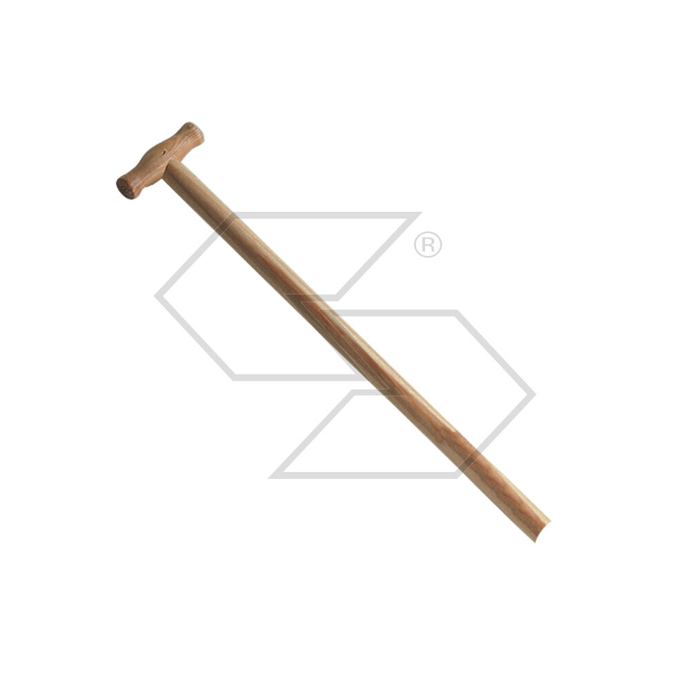 T-handle For Garden Spade Austria T-handle For Garden Spade Austria