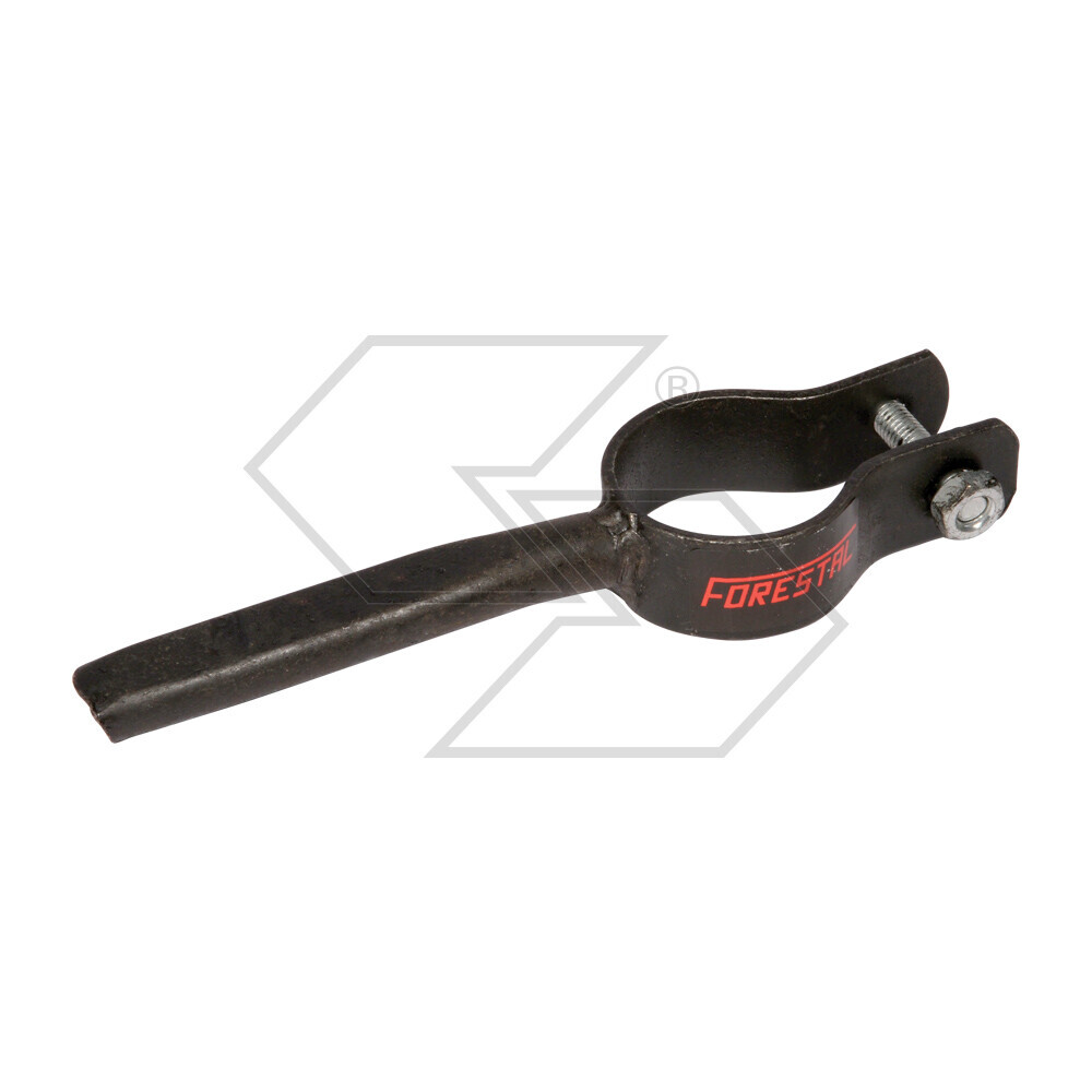 Screw Footrest For Forest Spade