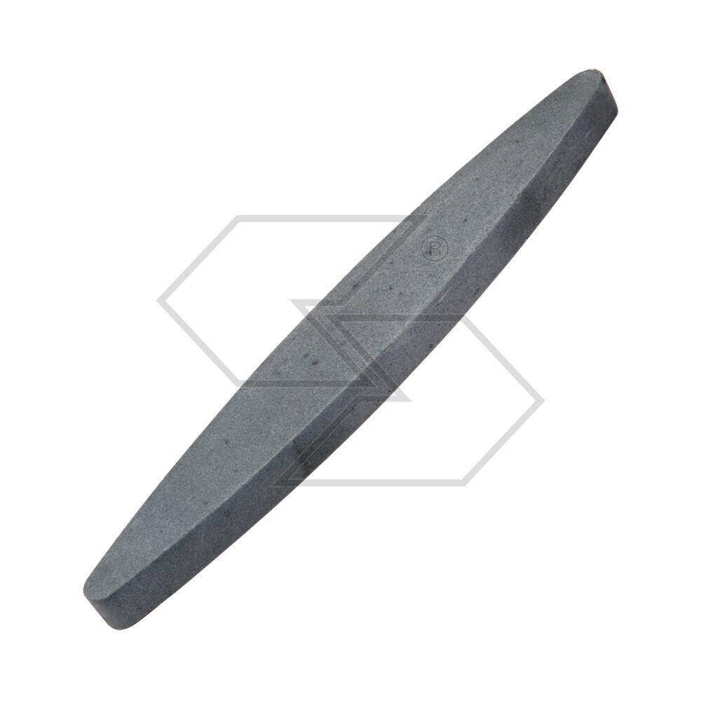 Emery Stone 23 Cm Emery Stone 23 Cm