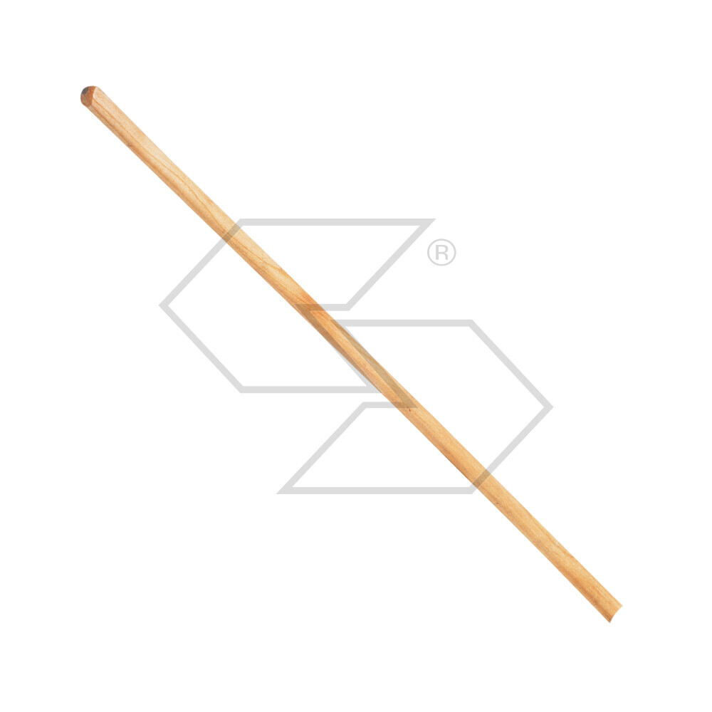 Olbia Wheat Hoe Handle