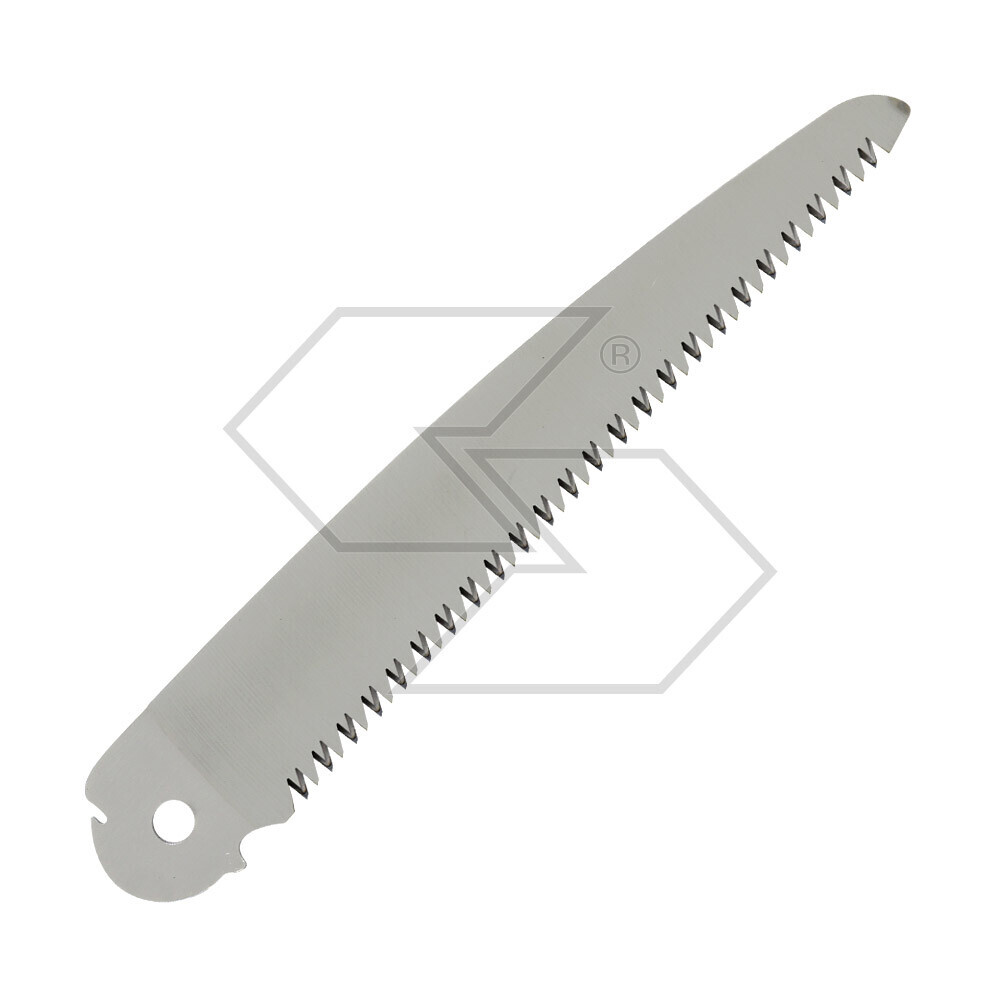 Spare Blade Folding 180mm Jetwise Spare Blade Folding 180mm Jetwise