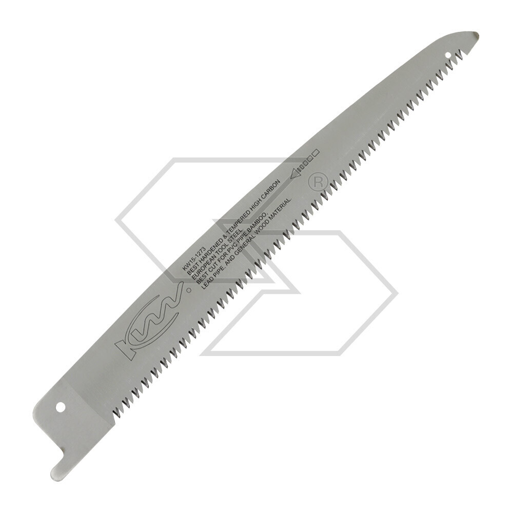 Fixed Blade Spare 300 Mmxr340750