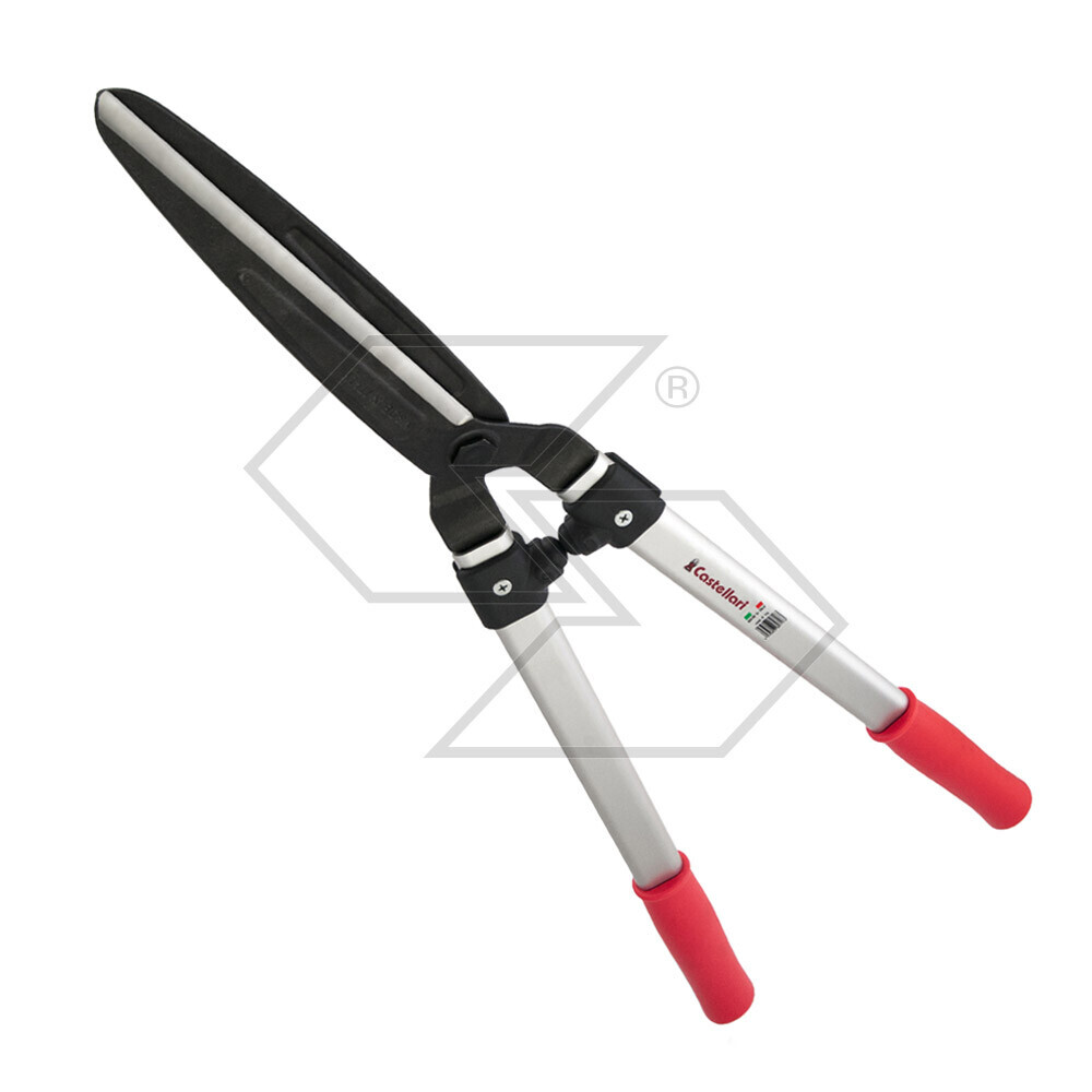 Professional Pruning Shears For Hedges 60 Cm