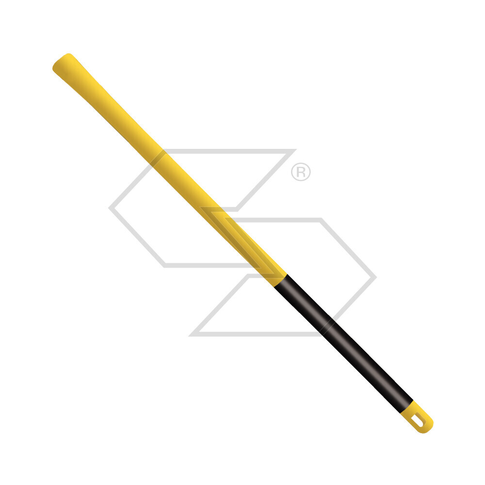 Fiberglass Handle For Double Sledge Hammer And Splitting Club Fiberglass Handle For Double Sledge Hammer And Splitting Club