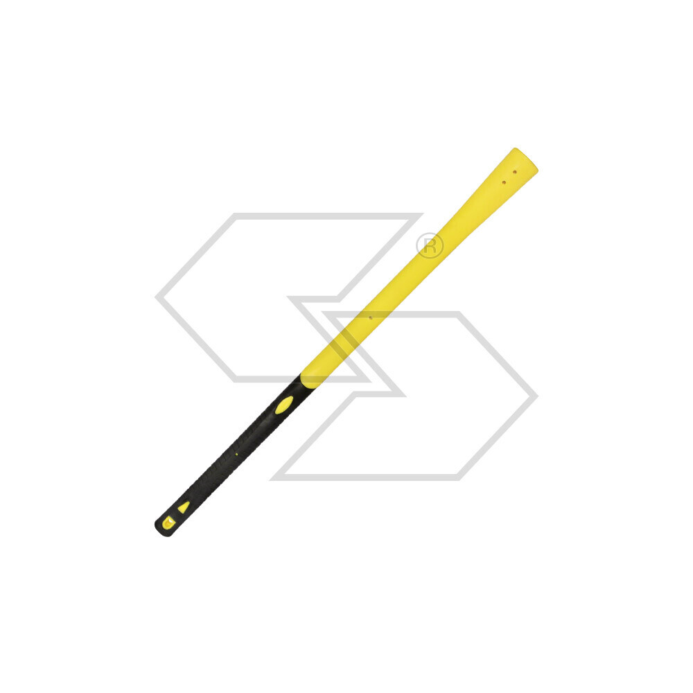 Fiberglass Handle For Pickaxe / Hoe