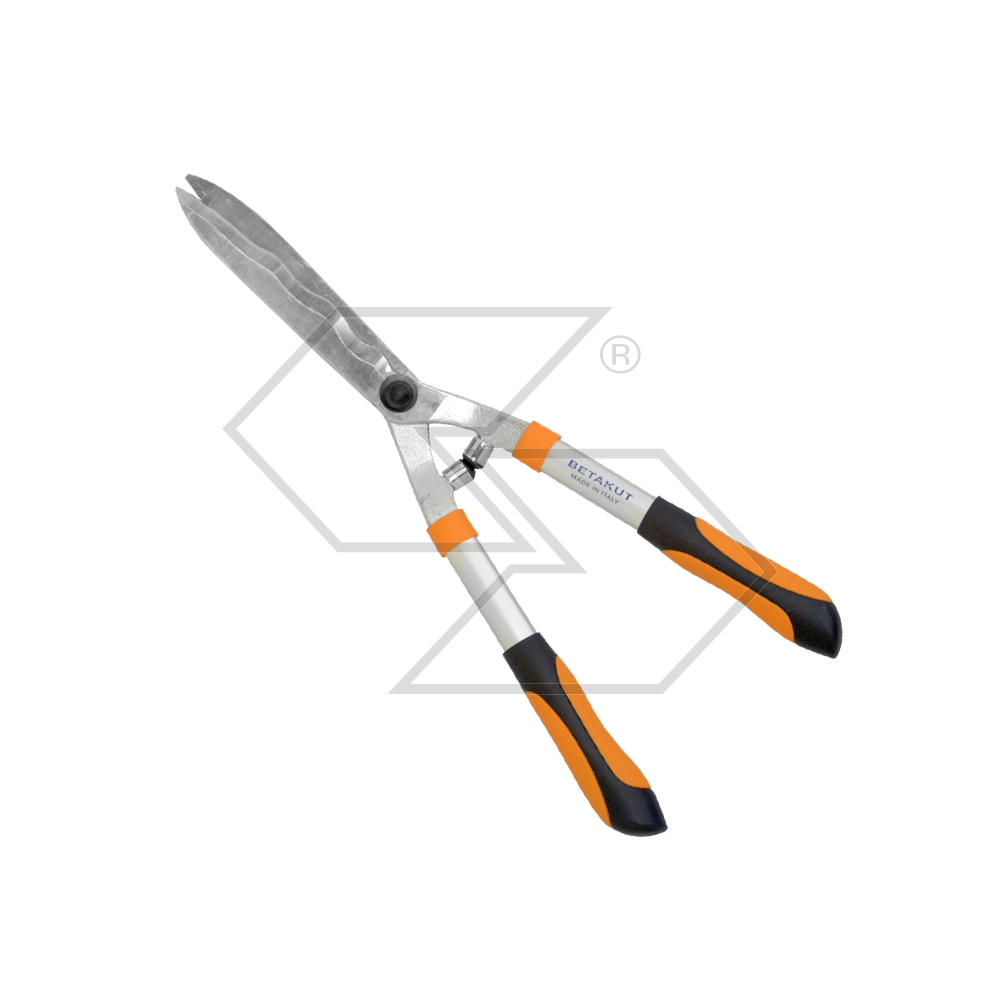 Betakut Hedge Trimmer L / Ondul